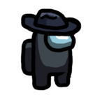 XxrezurrexX's Avatar'