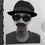 Hobbit6759's Avatar'