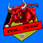 Satority.AZO's Avatar'