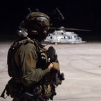 Snus.Offender's Avatar'