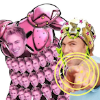 hyuiiihp's Avatar'