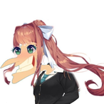 Squidyboiguy's Avatar'