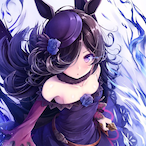 CarL_IU's Avatar'