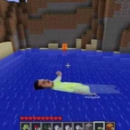 Bruh_v22's Avatar'