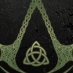 Pulseistexan's Avatar'