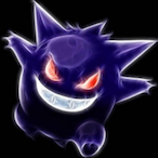 trevy._.'s Avatar'
