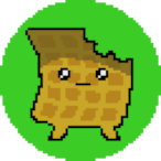 De_Waf's Avatar'