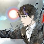 ByDevon's Avatar'