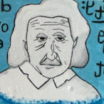 C4su4l.'s Avatar'