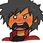RavensofFaith's Avatar'