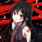 TS.ink's Avatar'