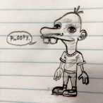 CreamedCorn12's Avatar'