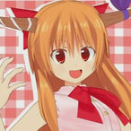 McBigMacSet's Avatar'