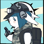 Raikurinho's Avatar'