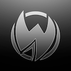 Wazodok's Avatar'