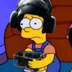 Evo.Gngjy's Avatar'