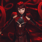 Calistos_'s Avatar'