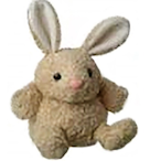 Were.BUNNY's Avatar'