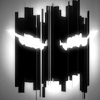 krfudge's Avatar'