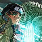 ONE-X__Lion__X's Avatar