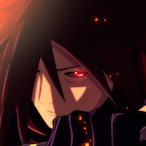 theV0iCe_.'s Avatar'