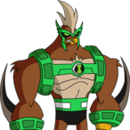 ywcarson-_-'s Avatar'
