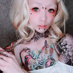 tong0311's Avatar'