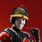 ruyasuihe233's Avatar'