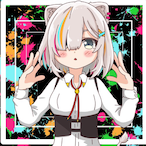 kuroneko0q0's Avatar'