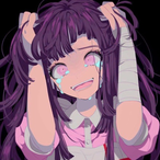 T0MSKA's Avatar'