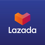 Lazada_01's Avatar'