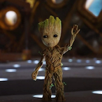 I_AM_GROOT_.'s Avatar'