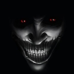 DragongameX_YT's Avatar'