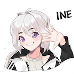 healfox's Avatar'