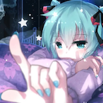 NN1NN's Avatar'