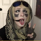 AllahGuidesMyAk's Avatar'