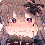 LilyCantRush233's Avatar'