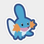soggy_wombat's Avatar'