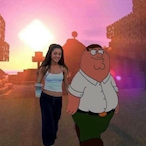 shroomy305's Avatar'