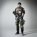 Kduzeras's Avatar'