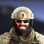 coppertochamp090's Avatar'