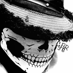 Cyber_FlaX_Zzz's Avatar'