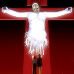 Lexs.CLOUD9's Avatar'