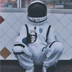 OLD2PA's Avatar'