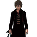 LOWHUNT_T's Avatar'
