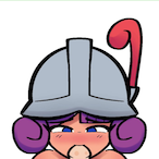 M3G4exepro's Avatar'