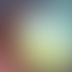 DND Slickz's Avatar'