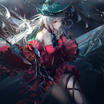 Yuuri_youli's Avatar'