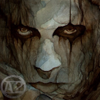 JEFE_7PC's Avatar'