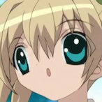 NicoNiiii's Avatar'